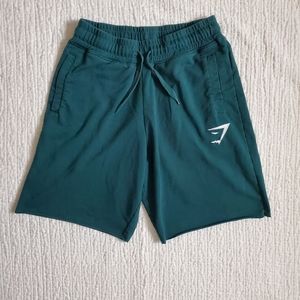 Men's Gymshark Essential 7" shorts